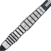 Unicorn Šípky Steel Swytch - Black - 23g