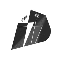 Target - darts Letky The Power - Phil Taylor G8 - Vapor S - Pro.Ultra 336010