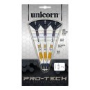 Unicorn Šípky Pro-Tech - Style 1 - 17g