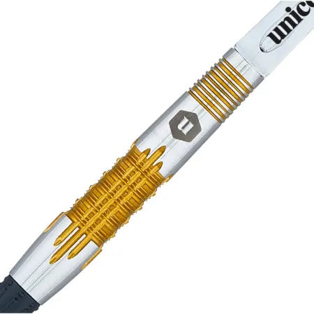 Unicorn Šípky Pro-Tech - Style 1 - 17g