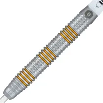 Unicorn Šípky Steel Pro-Tech - Style 3 - 23g