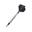Unicorn Šípky Pro-Tech - Style 3 - 18g