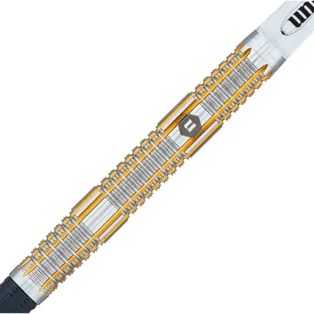 Unicorn Šípky Pro-Tech - Style 4 - 18g