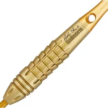 Unicorn Šípky Steel World Champion Phase 3 - John Lowe - 21g