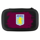 Mission Puzdro na šípky Football - Aston Villa FC - AVFC - W4