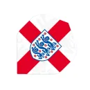 Mission Letky Football - England - Official Licensed - F1 - F3856
