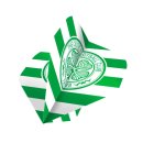 Mission Letky Football - Celtic FC - F1 - F3918