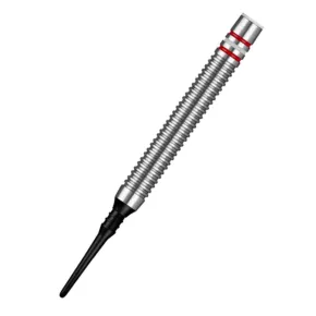 Designa Šípky Patriot-X - Canada - 20g