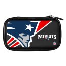 Mission Puzdro na šípky NFL - New England Patriots - Official Licensed
