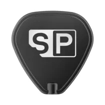 Target - darts Swiss Point Tool - nástroj na výmenu hrotov Swiss Point