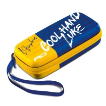 Red Dragon Puzdro na šípky Luke Humphries - Monza