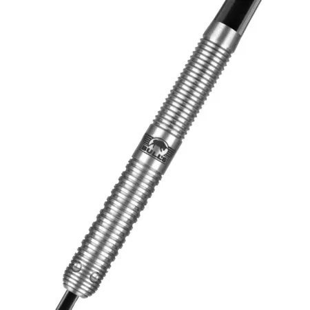 Bull's NL Šípky Steel Adam Gawlas E2 - 24g