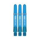 Target - darts Násadky Pro Grip EVO - short - gold