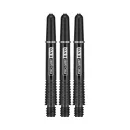 Target - darts Násadky Pro Grip EVO - midi - blue