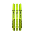 Target - darts Násadky Pro Grip EVO - medium - red