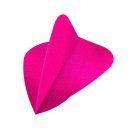Designa Letky Longlife - Kite - Fluro Pink F3691