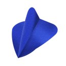 Designa Letky Longlife - Kite - Blue F3687