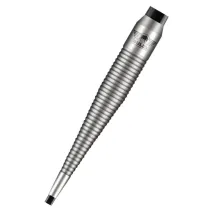 Bull's NL Šípky Steel Concord - 21g