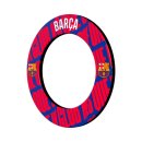 Mission Surround Football - FC Barcelona - Official Licensed BARÇA - S1 - Word Crest BARÇA