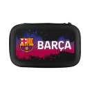 Mission Puzdro na šípky Football - FC Barcelona - Official Licensed BARÇA - W4 - Crest with BARÇA