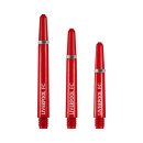 Mission Násadky Football - FC Liverpool - Official Licensed - LFC - medium - red