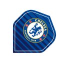 Mission Letky Football -  FC Chelsea - F2 - Stripe Logo - F3888