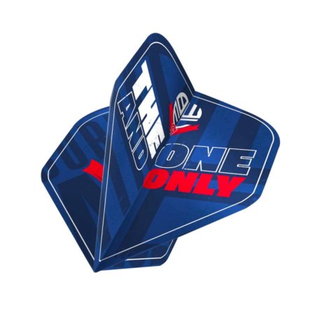 Mission Letky Football -  FC Bolton Wanderers - BWFC - F2 - The One and Only - F3818