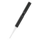 One80 Šípky Jetstream - Black - Night Hawk - 16g