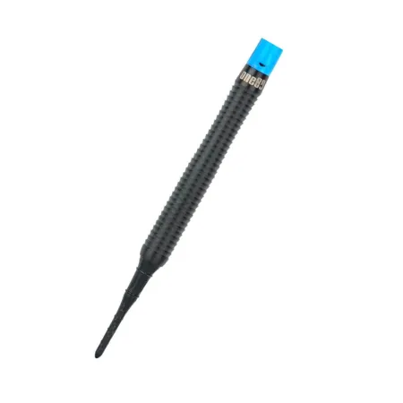 One80 Šípky Night Hunter - Black - Velocity - 16g