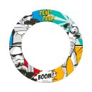 Mission Surround Original StormTrooper - S8 - Storm Trooper - Pew Pew Boom