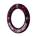 Mission Surround Original StormTrooper - S7 - Storm Trooper - Multi Mask - Pink