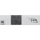Target - darts Dart Mat - Koberec k terču - Ink Dart Mat