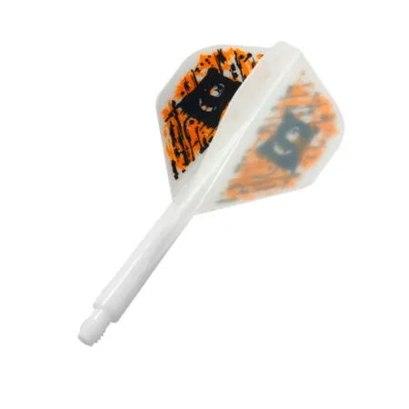 Condor Letky AXE Splash Bear - Standard - Medium - CN302