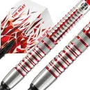 Harrows Šípky Damon Heta Series 2 - 20g