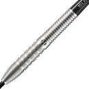 Harrows Šípky Steel Control Tapered - 23g