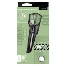 Harrows Šípky Steel Control Tapered - 23g