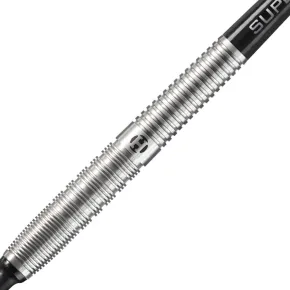 Harrows Šípky Control Tapered - 18g