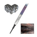 Target - darts Šípky Elysian 9 - 20g