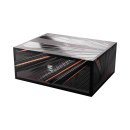 Target - darts Šípky Elysian 9 - 20g