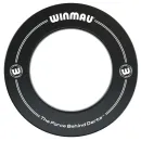 Winmau Diamond Plus Surround Set