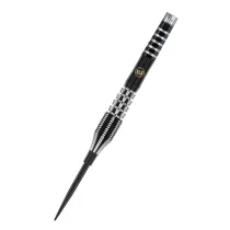 Winmau Šípky Steel Sniper S. E. - 24g