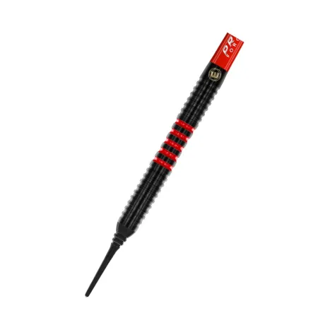 Winmau Šípky Joe Cullenn - 85% tungsten - 20g