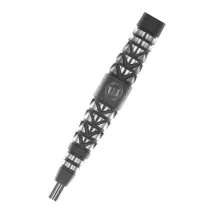 Winmau Šípky Steel Simon Whitlock - 90% tungsten - 24g