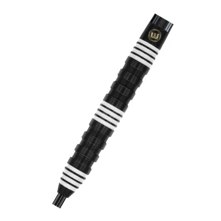 Winmau Šípky Steel Danny Noppert - 85% Pro-Series - 25g