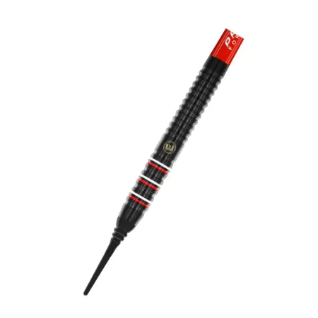 Winmau Šípky Florian Hempel - 85% Tungsten - 20g