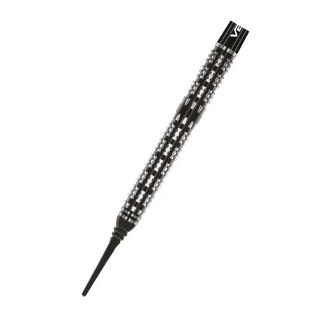 Winmau Šípky Leonard Gates - 20g