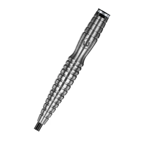 Winmau Šípky Steel Sniper - 90% tungsten - 22g