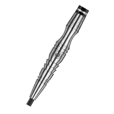 Winmau Šípky Steel Sniper - 90% - 25g