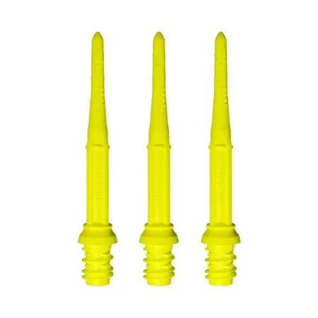 L Style Hroty Lip Point Premium Long - 30 ks - yellow