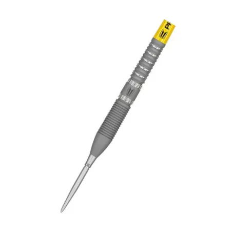 Target - darts Šípky Steel Gabriel Clemens - G2 Swiss Point - 23g